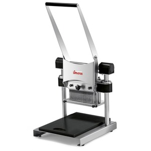 ΧΕΙΡΟΚΙΝΗΤΟΣ ΜΑΛΑΚΩΤΗΣ ΚΡΕΑΤΟΣ SIRMAN T-REX