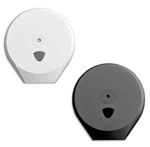 ΕΠΑΓΓΕΛΜΑΤΙΚΗ ΣΥΣΚΕΥΗ ΧΑΡΤΙΟΥ ΥΓΕΙΑΣ ΛΕΥΚΗ ΠΛΑΣΤΙΚΗ