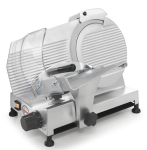 ΖΑΜΠΟΝΟΜΗΧΑΝΉ SIRMAN SHARK 275