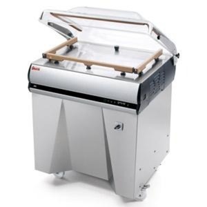 ΜHXANHMA VACUUM SIRMAN W8 TOP 70 BX TB P