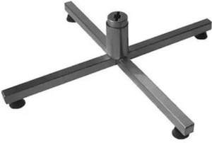 ΒΑΣΗ ΣΟΥΒΛΑΣ ΜΕ ΡΟΥΛΕΜΑΝ VIMITEX SPBX