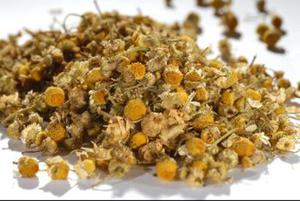 TEA FLAVORS ΧΑΜΟΜΗΛΙ