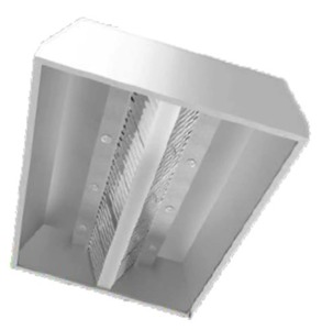 ΧΟΑΝΗ ΚΕΝΤΡΟΥ 1500Χ1800Χ580