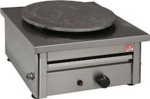 ΚΡΕΠΙΕΡΑ ΜΟΝΗ ΑΕΡΙΟΥ Ø38.5 PANARITIS K1