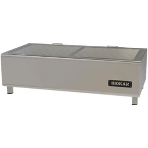 ΣΧΑΡΙΕΡΑ ΚΑΡΒΟΥΝΟΥ ΕΠΙΤΡΑΠΕΖΙΑ 500Χ500Χ270