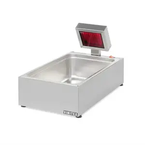 ΘΕΡΜΑΝΤΙΚΑ ΠΑΤΑΤΑΣ HOTKON  401V