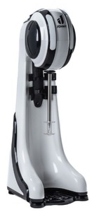 ΦΡΑΠΙΕΡΑ ΑΚ/20 My Johny