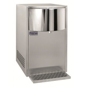 ΨΥΚΤΗ ΝΕΡΟΥ 28Lt/h AQUATRO 28