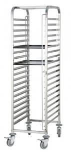 KΑΡΟΤΣΙ ΜΕΤΑΦΟΡΑΣ ΔΙΣΚΩΝ 15x(60x40)