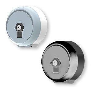 ΕΠΑΓΓΕΛΜΑΤΙΚΗ ΣΥΣΚΕΥΗ ΧΑΡΤΙΟΥ ΥΓΕΙΑΣ CENTRUM SLIM ΛΕΥΚΗ