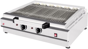 ΗΛΕΚΤΡΙΚΗ ΣΧΑΡΙΕΡΑ ΝΕΡΟΥ ΕΠΑΦΗΣ NORTH CHIOS2 ECOLINE