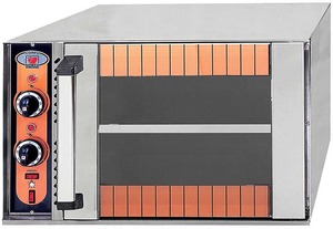 ΦΟΥΡΝΟΣ ΗΛΕΚΤΡΙΚΟΣ  NORTH CORFU