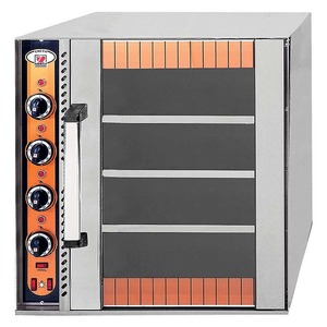 ΦΟΥΡΝΟΣ ΗΛΕΚΤΡΙΚΟΣ  NORTH CRETE