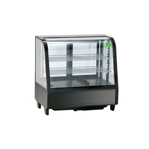 ΨΥΓΕΙΟ ΒΙΤΡΙΝΑ ΣΥΝΤΗΡΗΣΗ ΕΠΙΤΡΑΠΕΖΙΑ 685x455x675 FRS