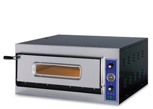 ΦΟΥΡΝΟΣ ΗΛΕΚΤΡΙΚΟΣ E START  4ΧØ33 GGF