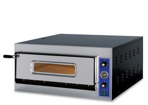 ΦΟΥΡΝΟΣ ΗΛΕΚΤΡΙΚΟΣ E START 6(ΧØ33) GGF