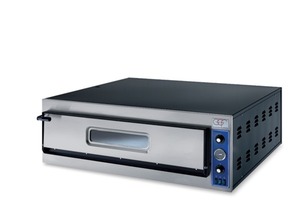 ΦΟΥΡΝΟΣ ΗΛΕΚΤΡΙΚΟΣ E START 9(ΧØ33) GGF