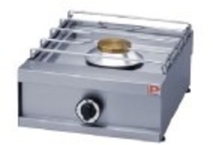 ΕΠΙΤΡΑΠΕΖΙΟ ΦΛΟΓΙΣΤΡΟ ΥΓΡΑΕΡΙΟΥ PANARITIS GL 150