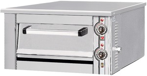 ΦΟΥΡΝΟΣ ΗΛΕΚΤΡΙΚΟΣ ΜΟΝΟΣ 4XØ30 NORTH F80