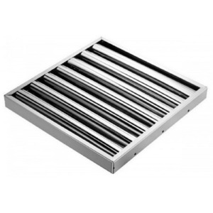 ΦΙΛΤΡΑ ΧΟΑΝΗΣ 500Χ500Χ30mm