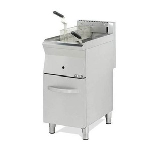 ΦΡΙΤΕΖΑ ΥΓΡΑΕΡΙΟΥ ME BAΣΗ VIMITEX 15+15LT FΜ15+15