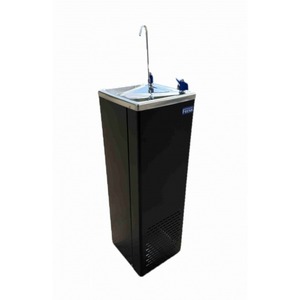 ΨΥΚΤΗΣ ΝΕΡΟΥ 28Lt /h K17 BLACK