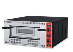 ΦΟΥΡΝΟΣ ΑΕΡΙΟΥ LINEA GAS G6ΧØ30 GGF