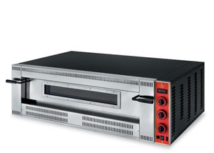 ΦΟΥΡΝΟΣ ΑΕΡΙΟΥ LINEA GAS G6/108(6ΧØ36) GGF