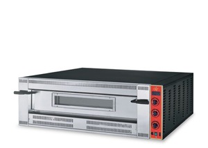 ΦΟΥΡΝΟΣ ΑΕΡΙΟΥ LINEA GAS G9/108(9ΧØ36) GGF