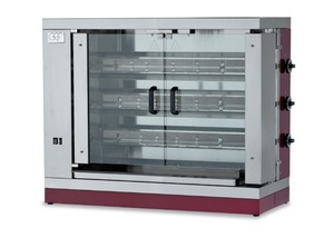 ΚΟΤΟΠΟΥΛΙΕΡΑ ΥΓΡΑΕΡΙΟΥ LINEA GIRARROSTO G 3S GGF