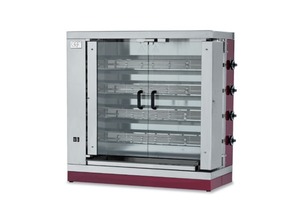 ΚΟΤΟΠΟΥΛΙΕΡΑ ΥΓΡΑΕΡΙΟΥ LINEA GIRARROSTO G 4S GGF