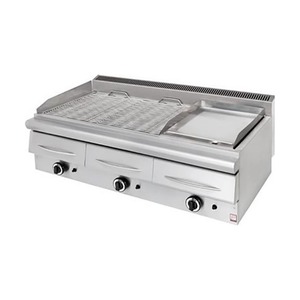 ΣΧΑΡΙΕΡΑ- ΠΛΑΤΟ ΥΓΡΑΕΡΙΟΥ NEΡΟΥ ΣΕΙΡΑ 60 PANARITIS GPS 3 2000