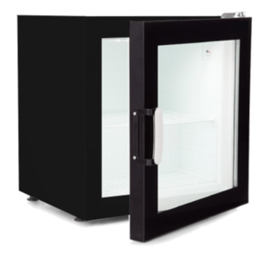 ΚΑΤΑΨΥΚΤΗΣ ΠΑΓΚΟΥ CRYSTAL CRTF 70