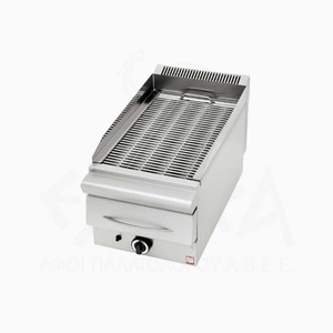 ΣΧΑΡΙΕΡΑ ΥΓΡΑΕΡΙΟΥ NEΡΟΥ ΣΕΙΡΑ 70 PANARITIS GS 170 2000