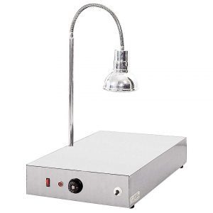 ΘΕΡΜΑNTIKO ΠΑΤΑΤΩΝ "HOTKON" NORTH NAXOS1