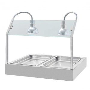 ΘΕΡΜΑΝΤΙΚΟ ΠΑΤΑΤΩΝ "HOTKON" NORTH PAROS2