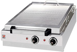 ΗΛΕΚΤΡΙΚΗ ΣΧΑΡΙΕΡΑ ΝΕΡΟΥ NORTH HS1