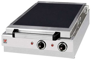 ΠΛΑΤΟ ΗΛΕΚΤΡΙΚΟ 5kW HS1P