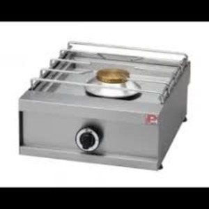 ΒΑΣΗ ΣΟΥΒΛΑΣ ΜΕ ΡΟΥΛΕΜΑΝ VIMITEX SPB