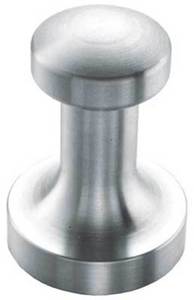 ΠΑΤΗΤΗΡΙ ΚΑΦΕ SMA/TMA 58mm