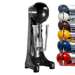 ΦΡΑΠΙΕΡΑ JOHNY AK/2-2T ECO Φωτογραφία 2