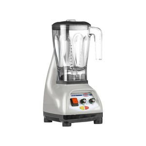 ΜΠΛΕΝΤΕΡ JOHNY AK/12 AUT