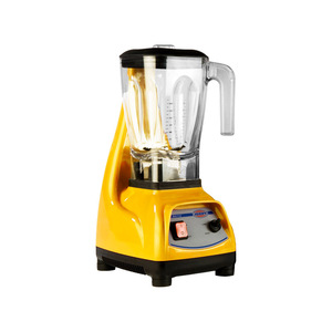 ΜΠΛΕΝΤΕΡ JOHNY AK/12 ECO