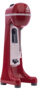 ΦΡΑΠΙΕΡΑ JOHNY AK/2 PRO ECO