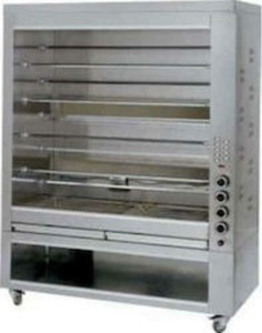 ΚΟΤΟΠΟΥΛΙΕΡΑ ΥΓΡΑΕΡΙΟΥ 9X113.5 ΣΟΥΒΛΕΣ PANARITIS GAS-K9