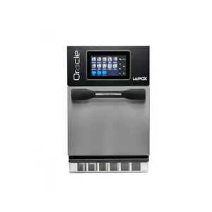 ΤΑΧΥΦΟΥΡΝΟΙ Oracle XS ORXSTG