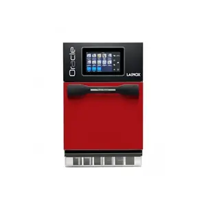 ΤΑΧΥΦΟΥΡΝΟΙ Oracle XS ORXSTR