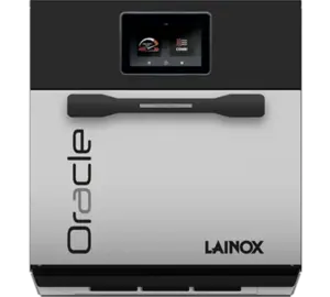 ΤΑΧΥΦΟΥΡΝΟΙ Oracle XL ORACGBXL
