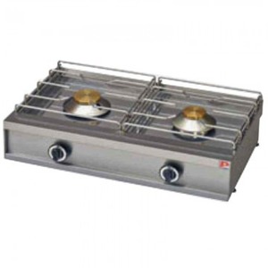 ΕΠΙΤΡΑΠΕΖΙΟ ΦΛΟΓΙΣΤΡΟ ΥΓΡΑΕΡΙΟΥ ΔΙΠΛΟ PANARITIS GL 250