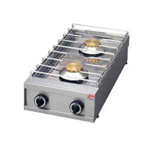 ΕΠΙΤΡΑΠΕΖΙΟ ΦΛΟΓΙΣΤΡΟ ΥΓΡΑΕΡΙΟΥ ΔΙΠΛΟ PANARITIS GL 270